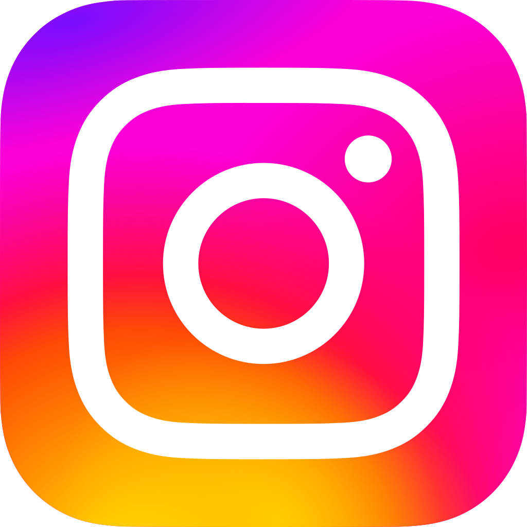 https://www.instagram.com/denstaddenstad/